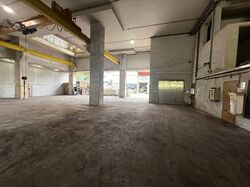 Tuas View Square (D22), Factory #603344801